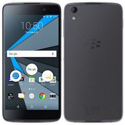 Прошивка телефона BlackBerry DTEK50 в Иванове